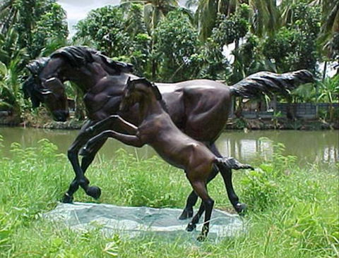 Summerland Antiques And Garden Centre - Hotel Gold Coast 0