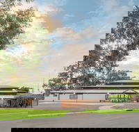 Swan Hill Regional Art Gallery - Hotel Gold Coast