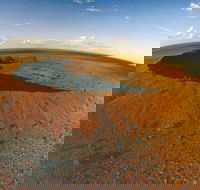 Tanami Road - Hotel Gold Coast