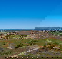 Tcharkuldu Rock Recreation Reserve - Hotel Gold Coast
