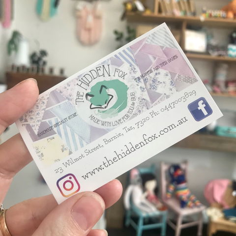 The Hidden Fox - Hotel Gold Coast 0