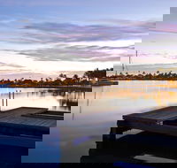 The Fascine - Hotel Gold Coast