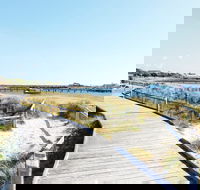 Thomson Bay - Hotel Gold Coast