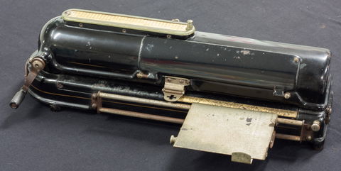 Townsville Museum And Historical Society - Hotel Gold Coast 0