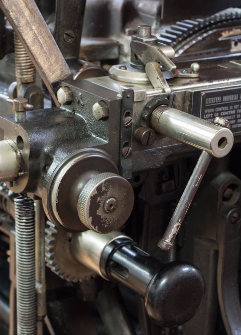 Townsville Museum And Historical Society - Hotel Gold Coast 1