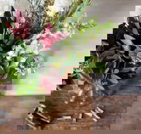 Uneke Antiques Homewares and Gifts - Hotel Gold Coast