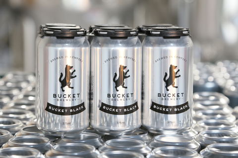 Visit Bucket Brewery - Hotel Gold Coast 0