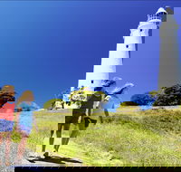 Wadjemup Lighthouse - Hotel Gold Coast