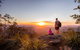 White Rock - Spring Mountain Conservation Estate - thumb 0