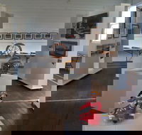 Working Art Space - Hotel Gold Coast