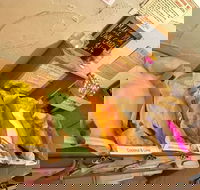 3 Wishes Candle Barn - Hotel Gold Coast