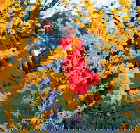 A Changing Australia The Time of Gough Whitlam - Hotel Gold Coast