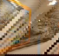 Arts Collective Clare Valley formerly Art at Auburn - Hotel Gold Coast