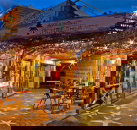 Avoca Beach Picture Theatre - Hotel Gold Coast