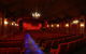 Avoca Beach Picture Theatre - thumb 1