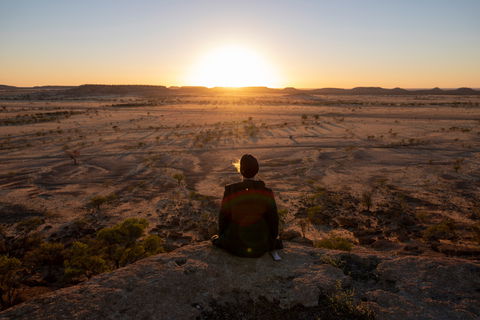 Back Roads To Winton Drive - Hotel Gold Coast 1