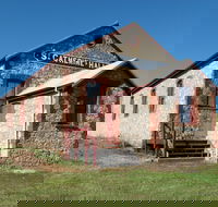 Central Greenough - Hotel Gold Coast