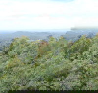 Collombatti Lookout - Hotel Gold Coast