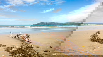 Book Cow Bay QLD Attractions Hotel Gold Coast Hotel Gold Coast