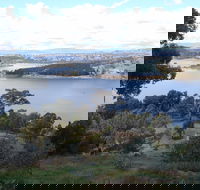 Delatite Arm Reserve - Hotel Gold Coast