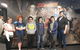 Entermission Melbourne - Team Based Virtual Reality Escape Rooms - thumb 0