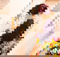 Fairfield City Museum and Gallery - Hotel Gold Coast