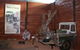 Fred McKay Museum - thumb 2