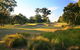 Huntingdale Golf Club - thumb 1