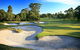 Huntingdale Golf Club - thumb 2