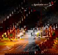 Ingleburn RSL Club - Hotel Gold Coast