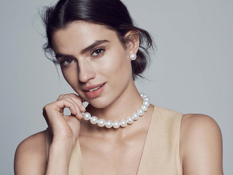 Kailis Australian Pearls - Hotel Gold Coast 0