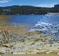 Kettering - Hotel Gold Coast