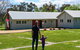 Lake Hume Loop - thumb 1