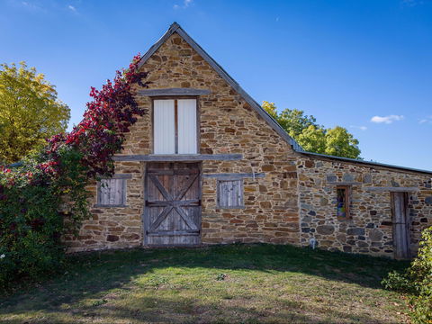 Lavandula Swiss Italian Farm - Hotel Gold Coast 1
