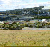 Lowanna - Hotel Gold Coast