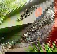 Minnamurra Rainforest Centre Budderoo National Park - Hotel Gold Coast