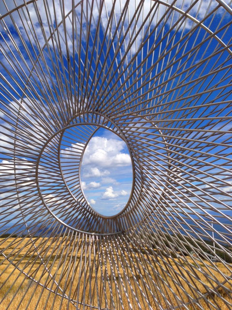 Mt Buller Sculpture Park Walk - Hotel Gold Coast 1