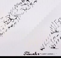 Nickname Hall of Fame