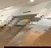 Noosa Regional Gallery - Hotel Gold Coast