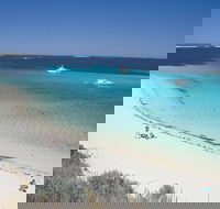 Parker Point - Hotel Gold Coast