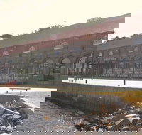 Royal Australian Navy Heritage Centre