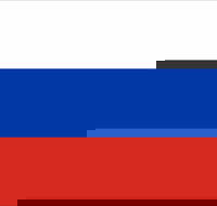Russian Federation Embassy of The - Hotel Gold Coast