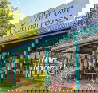 Sunshine Coast Arts and Crafts Drive - Hotel Gold Coast