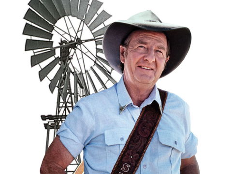 The Slim Dusty Centre - Hotel Gold Coast 0