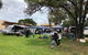 The Rotary Markets, Kadina - thumb 1