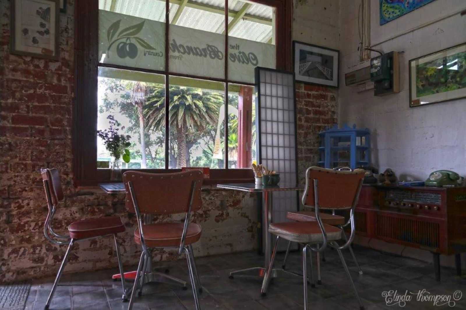 Welshpool VIC Hotel Gold Coast