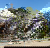 The Miner's Cottage - Hotel Gold Coast