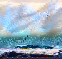 Tugun - Hotel Gold Coast