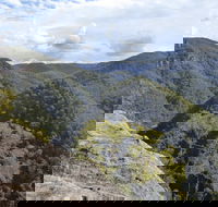 Vale of Avoca - Hotel Gold Coast