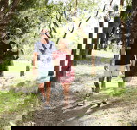 Wagga Wagga - Hotel Gold Coast